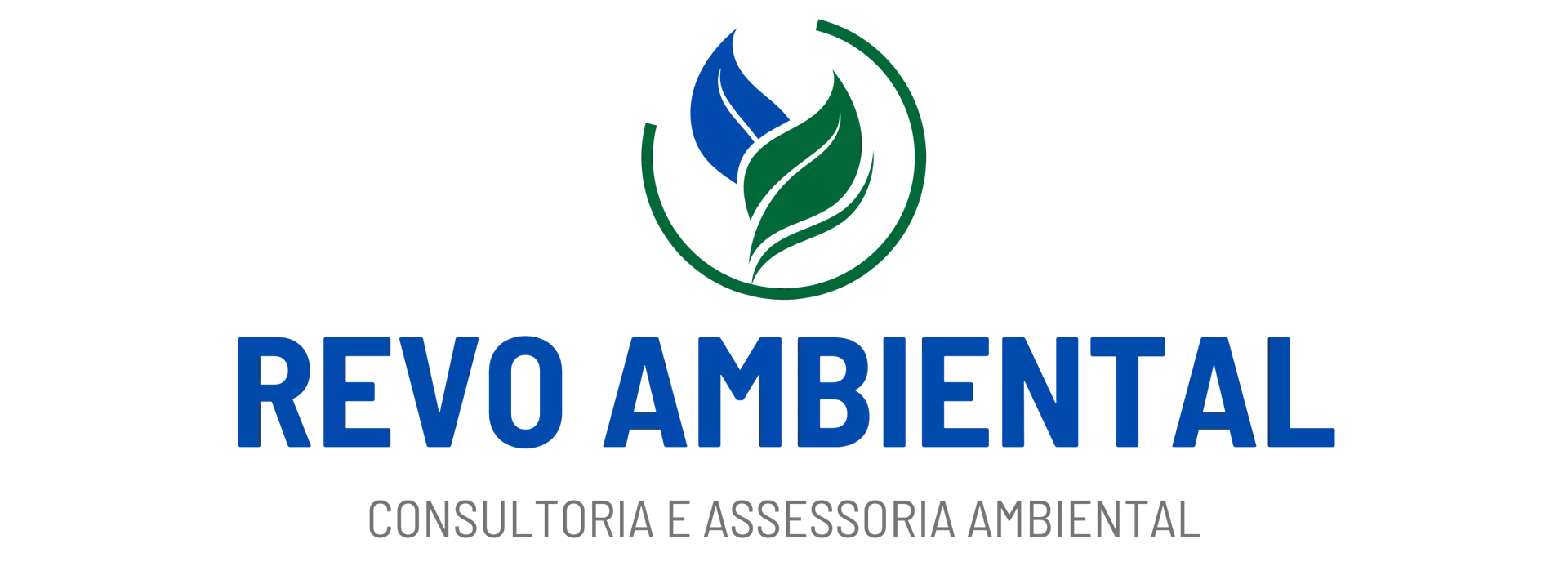 Revo Ambiental